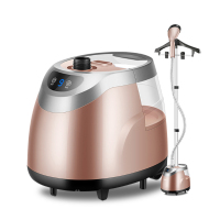 三友居 吊瓶蒸汽熨斗/个