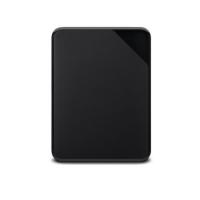 希捷Elements新元素移动硬盘 3TB 2.5寸