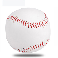 朗瑞安 体育用品组合 B2036(详见销货清单)