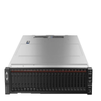 联想/Lenovo ThinkServer SR658