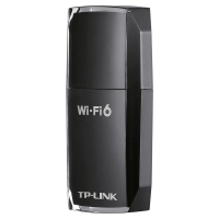 TP-LINK AX900双频无线USB网卡 XDN700免驱版5G迷你网卡