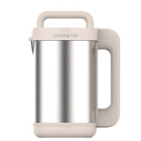 机乐堂(JOYROOM) 九阳(Joyoung)豆浆机DJ12B-A603DG