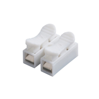 ZHHD UH6 接线端子