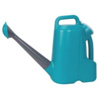 朵姐 消毒洒水壶 5L