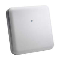 TP-LINK 路由器AIR-AP1832I-H-K9