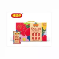 好想你每日红枣900g