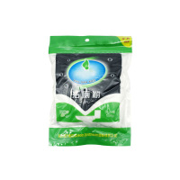 朵姐 洁厕粉 500g/瓶