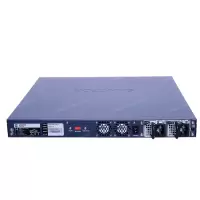 信特安 深信服下一代防火墙AF-2000-B2132