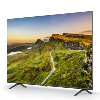 白寅 创维 液晶电视机 超薄智能彩电65寸 65G16 (单位:台)