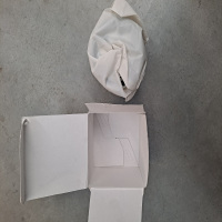 柴油滤清器VTD009WZ