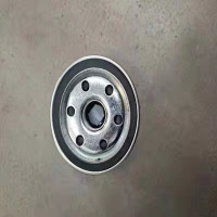 机油滤清器VTD009WZ