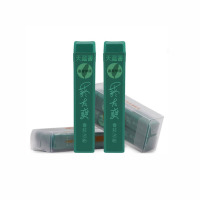 清凉薄荷鼻烟粘粉