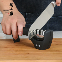 张小泉 C50930100磨刀器速锋磨刀器非一次性磨刀器一把