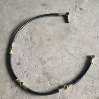 发动机回油管VTD009WZ