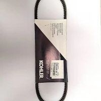 充电机皮带VTD009WZ