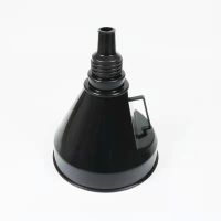 直角加机油管VTD009WZ