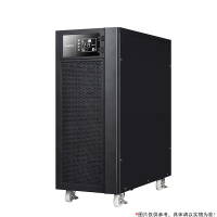 CARXPERT ST UPS C10K 10KVA/9000W 220V