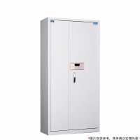 虎牌(tiger) 文件保密柜 1850*900*400/电子锁