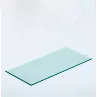 振兴(ZHENXING) 电焊面罩镜片/套