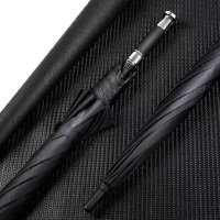 三友居 雨伞/把