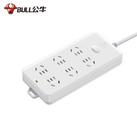 公牛GN-109K-5米 单个装