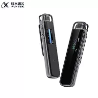 录音笔RD07-16G