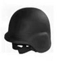 国际通防暴头盔