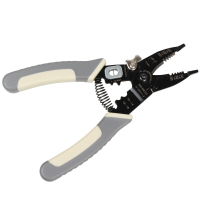 广博(GuangBo) 剥线钳 FO-9028A