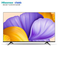 海信49寸智能lcd电视(含按装,电话机支架)