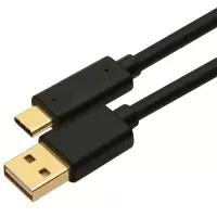 联想(Lenovo) USB连接线(2米)/1条