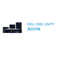 DELL EMC D4-VS07-6000U*10