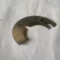 调整垫片tl