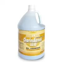 机乐堂(JOYROOM) 绿水中性清洁剂3.8L/瓶