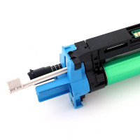 柯尼卡美能达(KONICA MINOLTA)C7226套鼓