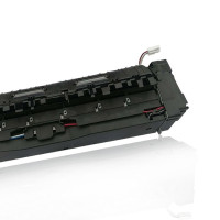 柯尼卡美能达(KONICA MINOLTA)C7226定影