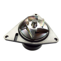 发动机水泵VTD009WZ