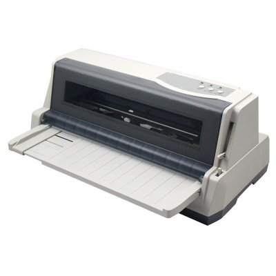 富士通(FUJITSU)普通针式打印机 DPK870