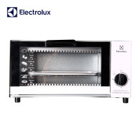 伊莱克斯(Electrolux)烤箱EGOT-010 5升