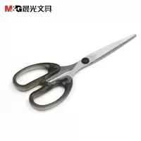 晨光 170mm 剪刀经典办公ASS91307
