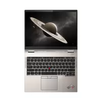 联想ThinkPad X1 Titanium13.5英寸笔记本i7-1160G7/16G/1TSSD轻薄触控屏2.2K