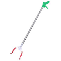 MTRECYCLE 环卫垃圾夹垃圾钳垃圾拾物器 MLX