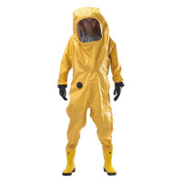 全日安 消防用品组合 A837