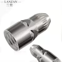 兰赞(LANZAN) 等离子割枪配件电极