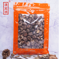 漢盅補 精选袋装冬菇 250g