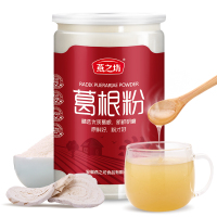 燕之坊葛根粉500g*2