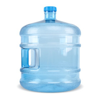心怡泉饮用桶装水 单位:桶