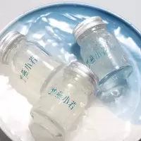 [燕小若]即食燕窝礼盒(50ml*7)年货礼盒