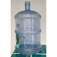 零跃山18.9L饮用水 包配送