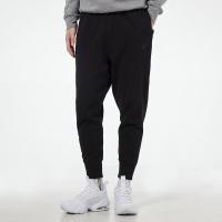 nike耐克舰店男裤 2021秋季新款休闲裤子舒适时尚健身训练跑步宽松运动裤DA0020-010