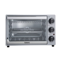 格兰仕(Galanz)电烤箱32L -TQD2-32H